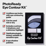 REVLON PhotoReady Eye Contour Kit - 525 Avant Garde-309971188251-LR-242132-3-LR eShop