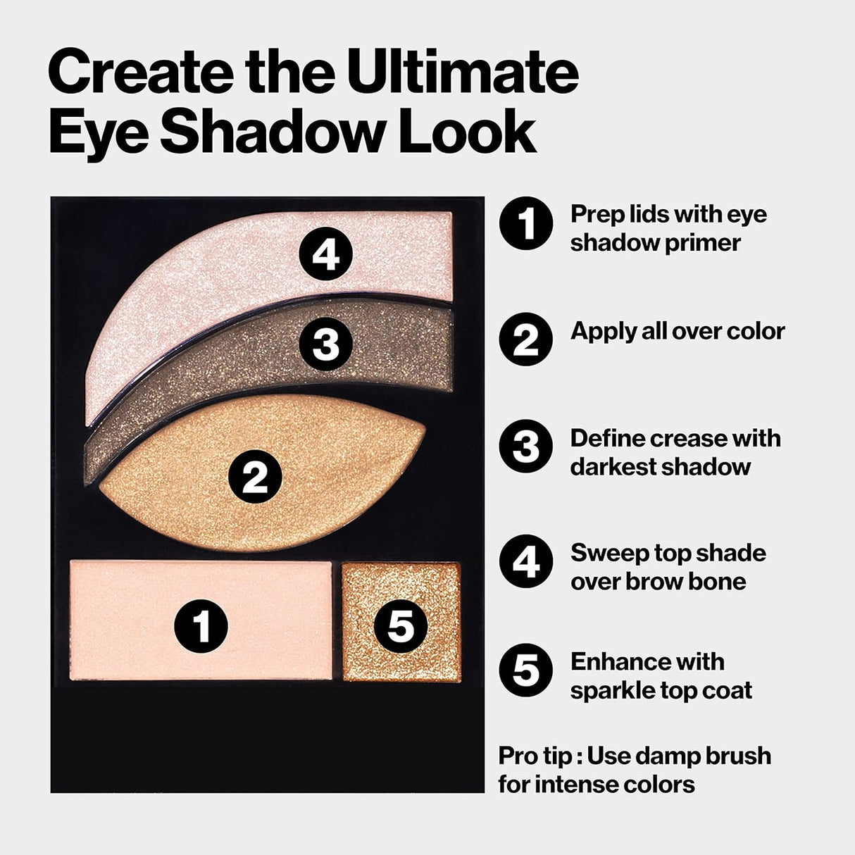 REVLON PhotoReady Eye Contour Kit - 525 Avant Garde-309971188251-LR-242132-4-LR eShop