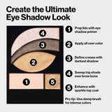 REVLON PhotoReady Eye Contour Kit - 525 Avant Garde-309971188251-LR-242132-4-LR eShop