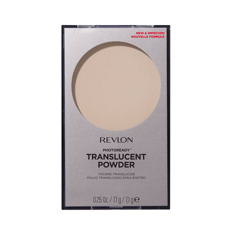REVLON PhotoReady Finishing Pressed Powder - 001 Translucent-309975575019-LR-205744-1-LR eShop