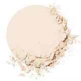 REVLON PhotoReady Finishing Pressed Powder - 001 Translucent-309975575019-LR-205744-2-LR eShop