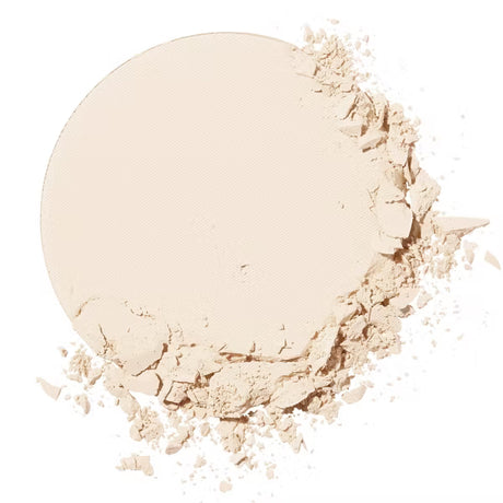 REVLON PhotoReady Finishing Pressed Powder - 001 Translucent-309975575019-LR-205744-2-LR eShop