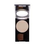 REVLON PhotoReady Finishing Pressed Powder - 001 Translucent-309975575019-LR-205744-3-LR eShop