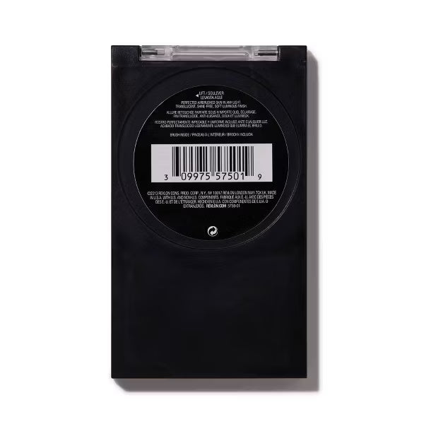 REVLON PhotoReady Finishing Pressed Powder - 001 Translucent-309975575019-LR-205744-9-LR eShop