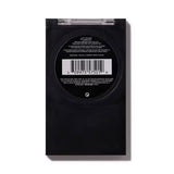 REVLON PhotoReady Finishing Pressed Powder - 001 Translucent-309975575019-LR-205744-9-LR eShop