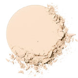 REVLON PhotoReady Finishing Pressed Powder - 010 Fair/Light-309973157019-LR-205745-2-LR eShop