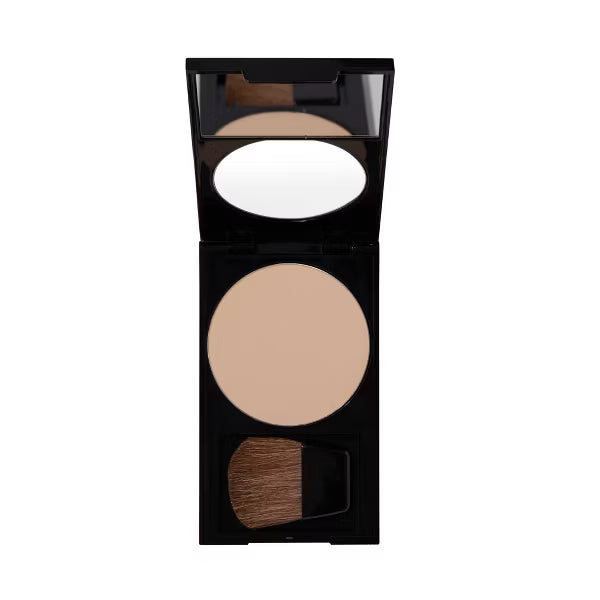 REVLON PhotoReady Finishing Pressed Powder - 010 Fair/Light-309973157019-LR-205745-3-LR eShop
