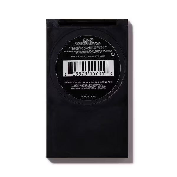 REVLON PhotoReady Finishing Pressed Powder - 010 Fair/Light-309973157019-LR-205745-8-LR eShop