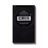 REVLON PhotoReady Finishing Pressed Powder - 010 Fair/Light-309973157019-LR-205745-8-LR eShop