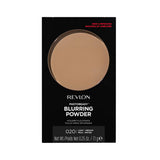 REVLON PhotoReady Finishing Pressed Powder - 020 Light/Medium-309973157026-LR-205746-1-LR eShop