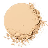 REVLON PhotoReady Finishing Pressed Powder - 020 Light/Medium-309973157026-LR-205746-2-LR eShop