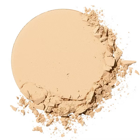 REVLON PhotoReady Finishing Pressed Powder - 020 Light/Medium-309973157026-LR-205746-2-LR eShop
