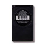 REVLON PhotoReady Finishing Pressed Powder - 020 Light/Medium-309973157026-LR-205746-9-LR eShop