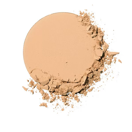 REVLON PhotoReady Finishing Pressed Powder - 030 Medium/Deep-309973157033-LR-205747-2-LR eShop