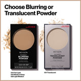 REVLON PhotoReady Finishing Pressed Powder - 020 Light/Medium-309973157026-LR-205746-7-LR eShop