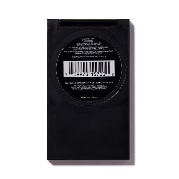 REVLON PhotoReady Finishing Pressed Powder - 030 Medium/Deep-309973157033-LR-205747-9-LR eShop