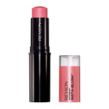 REVLON PhotoReady Insta-Blush Cream Blush Stick - 310 Candy Kiss-309979750030-LR-308344-1-LR eShop