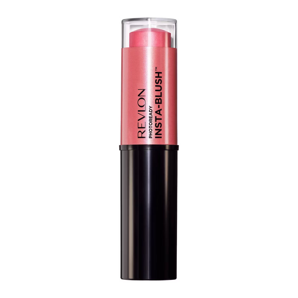 REVLON PhotoReady Insta-Blush Cream Blush Stick - 310 Candy Kiss-309979750030-LR-308344-3-LR eShop