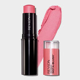 REVLON PhotoReady Insta-Blush Cream Blush Stick - 310 Candy Kiss-309979750030-LR-308344-4-LR eShop