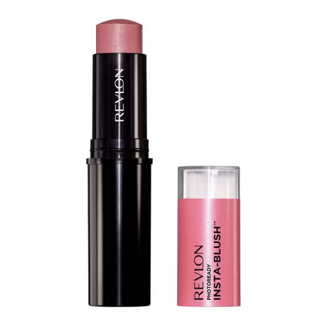 REVLON PhotoReady Insta-Blush Cream Blush Stick - 320 Berry Kiss-309979750023-LR-308341-1-LR eShop