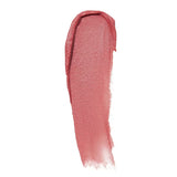 REVLON PhotoReady Insta-Blush Cream Blush Stick - 320 Berry Kiss-309979750023-LR-308341-2-LR eShop