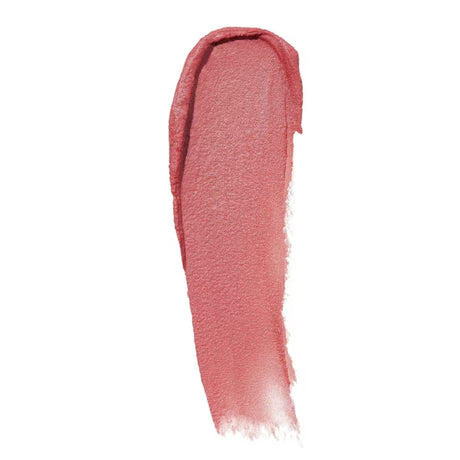 REVLON PhotoReady Insta-Blush Cream Blush Stick - 320 Berry Kiss-309979750023-LR-308341-2-LR eShop