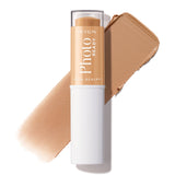 REVLON PhotoReady Insta-Sculpt Bronzer & Contour Stick - 410 Chiseled-309970293284-LR-364635-1-LR eShop