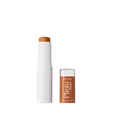 REVLON PhotoReady Insta-Sculpt Bronzer & Contour Stick - 410 Chiseled-309970293284-LR-364635-10-LR eShop