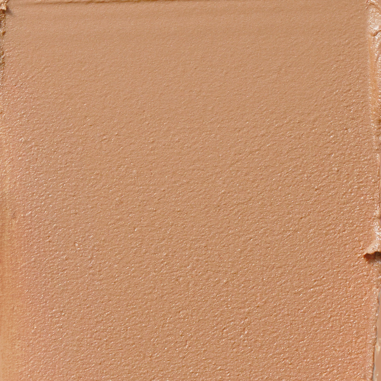 REVLON PhotoReady Insta-Sculpt Bronzer & Contour Stick - 410 Chiseled-309970293284-LR-364635-3-LR eShop