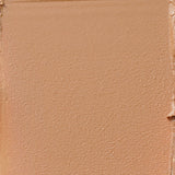 REVLON PhotoReady Insta-Sculpt Bronzer & Contour Stick - 410 Chiseled-309970293284-LR-364635-3-LR eShop