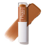 REVLON PhotoReady Insta-Sculpt Bronzer & Contour Stick - 420 Bronzed-309970293291-LR-364636-1-LR eShop