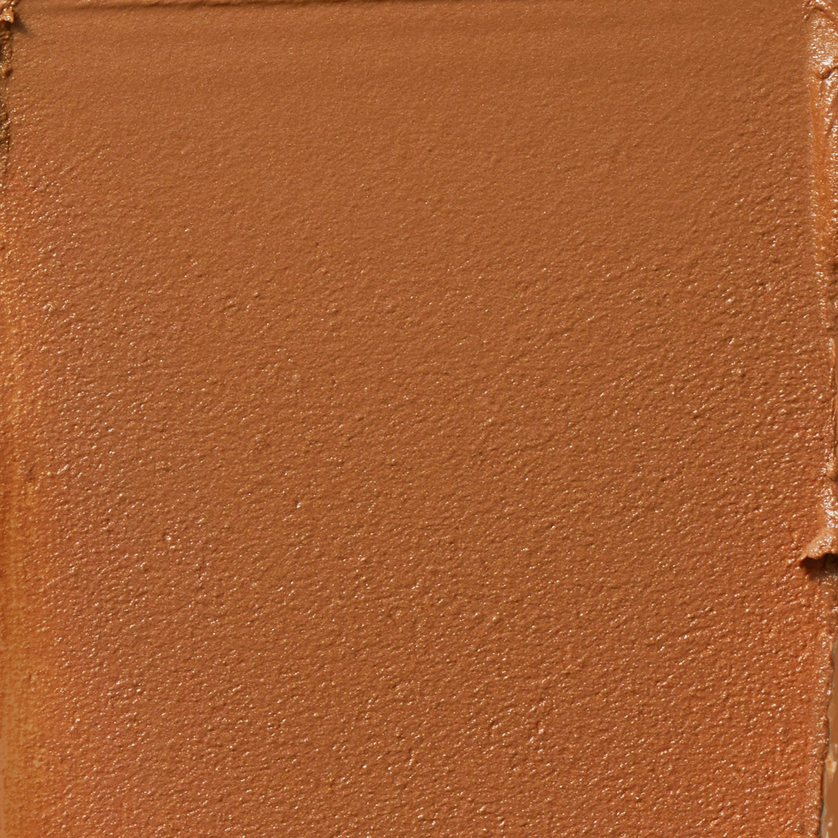 REVLON PhotoReady Insta-Sculpt Bronzer & Contour Stick - 420 Bronzed-309970293291-LR-364636-3-LR eShop