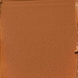 REVLON PhotoReady Insta-Sculpt Bronzer & Contour Stick - 420 Bronzed-309970293291-LR-364636-3-LR eShop
