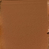 REVLON PhotoReady Insta-Sculpt Bronzer & Contour Stick - 430 Etched-309970293307-LR-364637-3-LR eShop