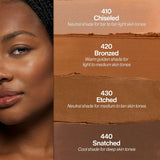 REVLON PhotoReady Insta-Sculpt Bronzer & Contour Stick - 430 Etched-309970293307-LR-364637-5-LR eShop