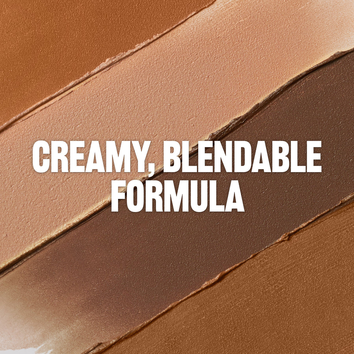 REVLON PhotoReady Insta-Sculpt Bronzer & Contour Stick - 430 Etched-309970293307-LR-364637-8-LR eShop