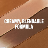 REVLON PhotoReady Insta-Sculpt Bronzer & Contour Stick - 430 Etched-309970293307-LR-364637-8-LR eShop