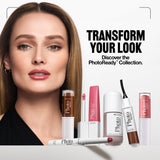REVLON PhotoReady Insta-Sculpt Bronzer & Contour Stick - 430 Etched-309970293307-LR-364637-9-LR eShop