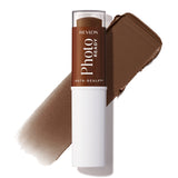 REVLON PhotoReady Insta-Sculpt Bronzer & Contour Stick - 440 Snatched-309970298036-LR-364638-1-LR eShop