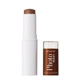 REVLON PhotoReady Insta-Sculpt Bronzer & Contour Stick - 440 Snatched-309970298036-LR-364638-2-LR eShop