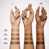 REVLON PhotoReady Insta-Sculpt Bronzer & Contour Stick - 440 Snatched-309970298036-LR-364638-4-LR eShop