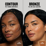 REVLON PhotoReady Insta-Sculpt Bronzer & Contour Stick - 440 Snatched-309970298036-LR-364638-7-LR eShop
