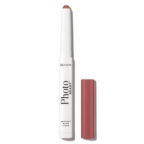 REVLON PhotoReady Instant Blur Liner - 001 Dewy-309970285456-LR-360764-1-LR eShop