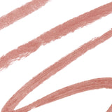REVLON PhotoReady Instant Blur Liner - 001 Dewy-309970285456-LR-360764-2-LR eShop