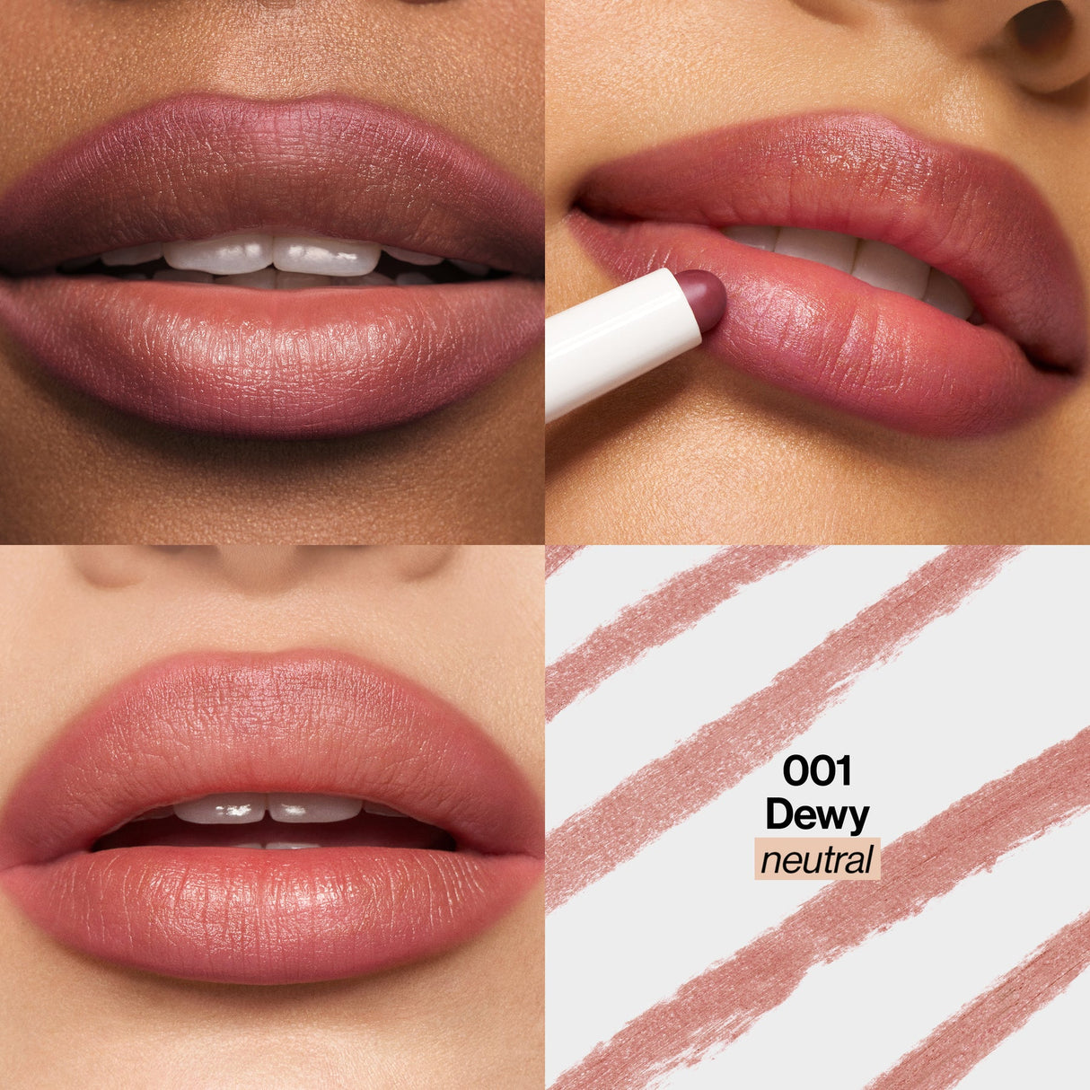 REVLON PhotoReady Instant Blur Liner - 001 Dewy-309970285456-LR-360764-3-LR eShop