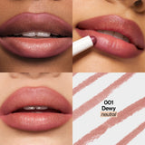 REVLON PhotoReady Instant Blur Liner - 001 Dewy-309970285456-LR-360764-3-LR eShop