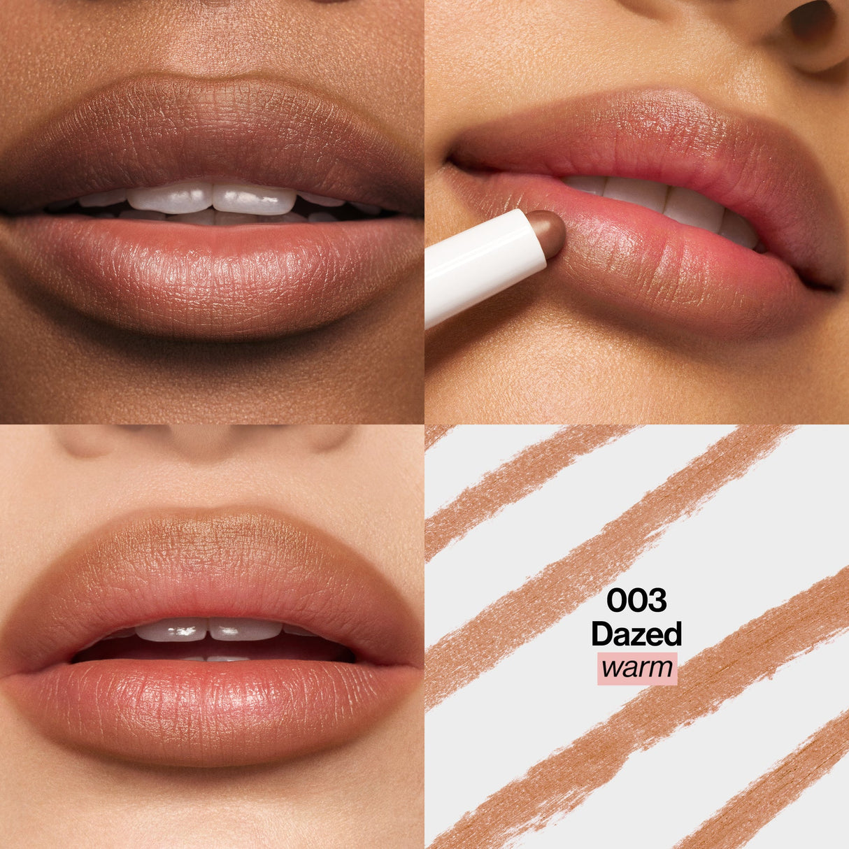 REVLON PhotoReady Instant Blur Liner - 003 Dazed-309970285470-LR-360765-3-LR eShop