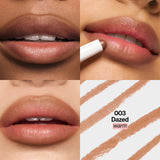REVLON PhotoReady Instant Blur Liner - 003 Dazed-309970285470-LR-360765-3-LR eShop