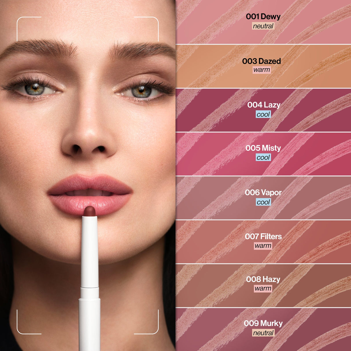 REVLON PhotoReady Instant Blur Liner - 005 Misty-309970285494-LR-360767-10-LR eShop