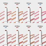 REVLON PhotoReady Instant Blur Liner - 005 Misty-309970285494-LR-360767-5-LR eShop